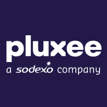Pluxee by Sodexo