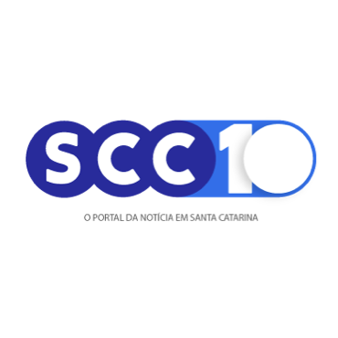 SCC10